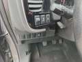 Mitsubishi Outlander Edition 2WD Grau - thumbnail 18