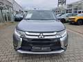 Mitsubishi Outlander Edition 2WD Grau - thumbnail 3