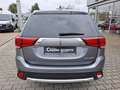 Mitsubishi Outlander Edition 2WD Grau - thumbnail 6