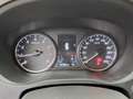 Mitsubishi Outlander Edition 2WD Grau - thumbnail 20