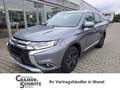 Mitsubishi Outlander Edition 2WD Grau - thumbnail 1