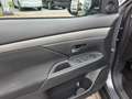 Mitsubishi Outlander Edition 2WD Grau - thumbnail 13