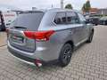 Mitsubishi Outlander Edition 2WD Grau - thumbnail 5