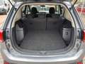 Mitsubishi Outlander Edition 2WD Grau - thumbnail 8