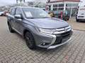 Mitsubishi Outlander Edition 2WD Grau - thumbnail 4