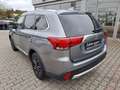 Mitsubishi Outlander Edition 2WD Grau - thumbnail 7