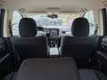 Mitsubishi Outlander Edition 2WD Grau - thumbnail 9