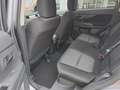 Mitsubishi Outlander Edition 2WD Gris - thumbnail 11