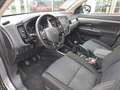 Mitsubishi Outlander Edition 2WD Grau - thumbnail 14