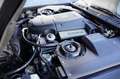 Bentley Continental Continental A Schwarz - thumbnail 29