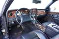 Bentley Continental Continental A Schwarz - thumbnail 19