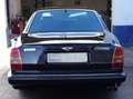 Bentley Continental Continental A Schwarz - thumbnail 8
