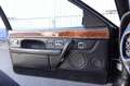 Bentley Continental Continental A Schwarz - thumbnail 17