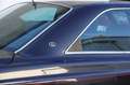 Bentley Continental Continental A Schwarz - thumbnail 34