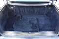 Bentley Continental Continental A Schwarz - thumbnail 27