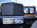 Bentley Continental Continental A Schwarz - thumbnail 32