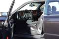 Bentley Continental Continental A Schwarz - thumbnail 15