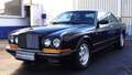 Bentley Continental Continental A Schwarz - thumbnail 1
