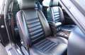 Bentley Continental Continental A Schwarz - thumbnail 25