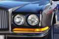 Bentley Continental Continental A Schwarz - thumbnail 31