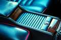 Bentley Continental Continental A Schwarz - thumbnail 47