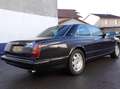 Bentley Continental Continental A Schwarz - thumbnail 7