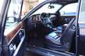 Bentley Continental Continental A Schwarz - thumbnail 16