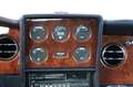 Bentley Continental Continental A Schwarz - thumbnail 43