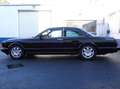 Bentley Continental Continental A Schwarz - thumbnail 13