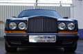 Bentley Continental Continental A Schwarz - thumbnail 3