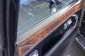 Bentley Continental Continental A Schwarz - thumbnail 40