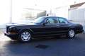 Bentley Continental Continental A Schwarz - thumbnail 14