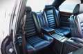 Bentley Continental Continental A Schwarz - thumbnail 26