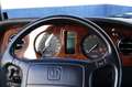 Bentley Continental Continental A Schwarz - thumbnail 41