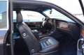 Bentley Continental Continental A Schwarz - thumbnail 23