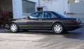 Bentley Continental Continental A Schwarz - thumbnail 10
