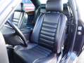 Bentley Continental Continental A Schwarz - thumbnail 18