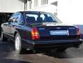 Bentley Continental Continental A Schwarz - thumbnail 12