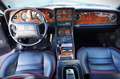 Bentley Continental Continental A Schwarz - thumbnail 22