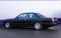 Bentley Continental Continental A Schwarz - thumbnail 11
