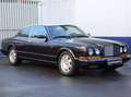Bentley Continental Continental A Schwarz - thumbnail 5