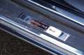 Bentley Continental Continental A Schwarz - thumbnail 39