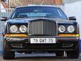 Bentley Continental Continental A Schwarz - thumbnail 4