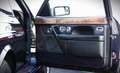 Bentley Continental Continental A Schwarz - thumbnail 24