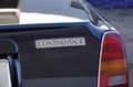 Bentley Continental Continental A Schwarz - thumbnail 35