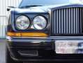 Bentley Continental Continental A Schwarz - thumbnail 33