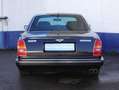 Bentley Continental Continental A Schwarz - thumbnail 9