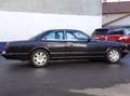 Bentley Continental Continental A Schwarz - thumbnail 6