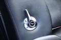 Bentley Continental Continental A Schwarz - thumbnail 48