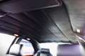 Bentley Continental Continental A Schwarz - thumbnail 20